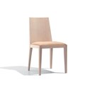 Andreu World Lynn SI 7159 Gastronomy Seating