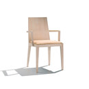 Lynn SO 7202 Andreu World