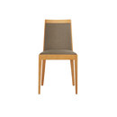 Lynn SI 7117 Andreu World