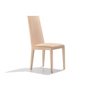 Lynn SI 7111 Andreu World
