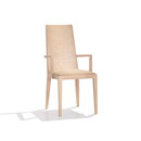Lynn SO 7204 Andreu World