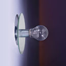 lampholder Wall luminaire Absolut Lighting