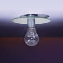 lampholder Ceiling luminaire Absolut Lighting
