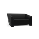 Heller MB 2 sofa Divani da giardino Sale d'attesa / receptions