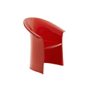Heller The Vignelli Chair Asientos de oficina Gastronomía / Hostelería Sector multiusos Sillas / Taburetes / Bancos Sillas de jardín