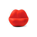 Heller Kiss