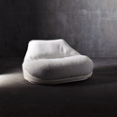 Serralunga Hug Garden lounge Lounge area / Waiting room Seating