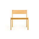 1,5 Chair Autoban