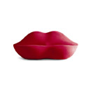 Gufram Bocca Sessel / Sofas / Poufs