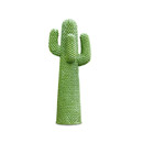Gufram Cactus Garderoben / Eingangsbereich