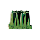 Gufram Pratone Armchairs / Sofas / Poufs