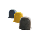 Gufram Puffo Chairs / Stools / Benches