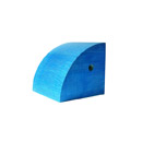 Gufram Torneraj Armchairs / Sofas / Poufs