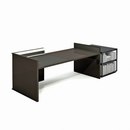BULO Desk Bureaux Mobilier de direction