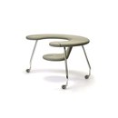 BULO Easy Rider Aree informali Attesa / Lounge / Atrio