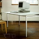 BULO r-born Escritorios Homeoffice / oficina