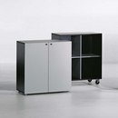BULO M2 Archivo
