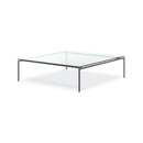 spectrum meubelen TZ 02 Tables