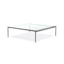 spectrum meubelen TZ 02 Tables basses / Tables d'appoint