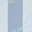 Rio 729 Kvadrat