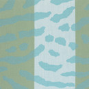 Rio 939 Kvadrat