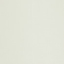 Kvadrat Palet 170 Curtain fabrics