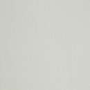 Palet 190 Kvadrat