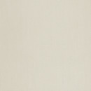 Kvadrat Palet 274 Curtain fabrics