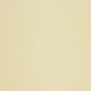 Kvadrat Palet 275 Curtain fabrics
