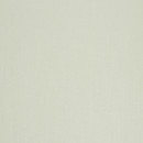 Palet 276 Kvadrat