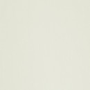 Kvadrat Palet 277 Curtain fabrics