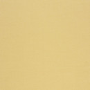 Kvadrat Palet 430 Curtain fabrics