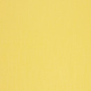 Kvadrat Palet 431 Curtain fabrics