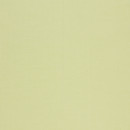 Palet 432 Kvadrat
