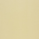 Palet 434 Kvadrat