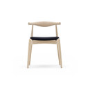 Carl Hansen & Søn CH20 Attesa / Lounge / Atrio Eventi Gastronomia Sedute Sedute contract