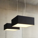 filumen cg frame Lampade a sospensione