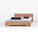 Holzmanufaktur ZEN/10 bed Beds / Bedroom furniture