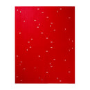 Polku 5 carpet Verso Design