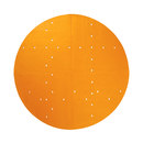 Polku 3 carpet Verso Design