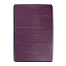 Verso Design Verso carpet Moquette / Tappeti