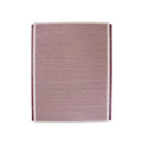 Verso Design Verso carpet Moquette / Tappeti