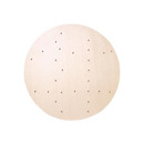 Polku 2 carpet Verso Design