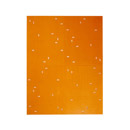 Polku 5 carpet Verso Design
