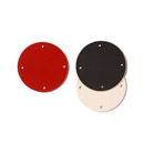 Verso Design Rinki seat cushion Living-room / Office accessories