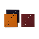 Verso Design Polku seat cushion Living-room / Office accessories
