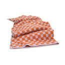 Verso Design Torkku blanket Accessoires d'habitat / de bureau