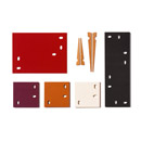 Verso Design Polku table top series Dining table accessories