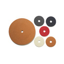 Verso Design Rinki table top series Dining table accessories