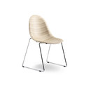 Plank Luna 1314-20 Cantine: Chairs Chairs / Stools / Benches Dining room: Chairs Multi-purpose area Multipurpose: Chairs Office / Contract seating Restaurant / Canteen Restaurant: Chairs